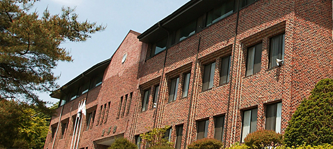 차 의과학대학교